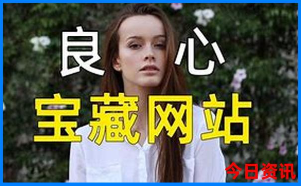 云南的旅游景点有哪些