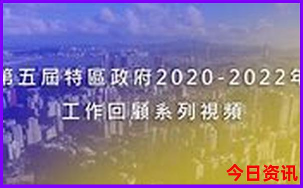 哈尔滨松北区旅游景点有哪些