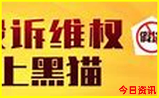 新澳2025今晚开奖资料查询
